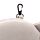 Relaxeazzz Travel Pillow & Eye Mask - Elephant