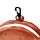 Relaxeazzz Travel Pillow & Eye Mask - Henry the Otter