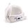 Relaxeazzz Travel Pillow & Eye Mask - Kai the Seal