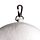 Relaxeazzz Travel Pillow & Eye Mask - Kai the Seal