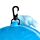 Relaxeazzz Travel Pillow & Eye Mask - Blu the Dolphin