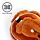 Relaxeazzz Travel Pillow & Eye Mask - Gigi the Toy Poodle