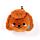 Relaxeazzz Travel Pillow & Eye Mask - Gigi the Toy Poodle