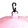 Relaxeazzz Travel Pillow & Eye Mask - Oliver the Pig