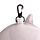 Relaxeazzz Travel Pillow & Eye Mask - Archie the Shark
