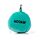 Relaxeazzz Travel Pillow & Eye Mask  - Moomin