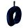 Relaxeazzz Plush Memory Foam Travel Pillow - Nico the Penguin Adoramals