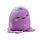 Squidglys Plush Toy - Adoramals Wendy the Octopus