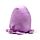 Squidglys Plush Toy - Adoramals Wendy the Octopus