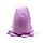 Squidglys Plush Toy - Adoramals Wendy the Octopus