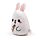 Squidglys Plush Toy - Adoramals Pets Frances the Bunny
