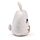 Squidglys Plush Toy - Adoramals Pets Frances the Bunny
