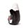 Squidglys Plush Toy - Kawaii Cute Shaun the Sheep