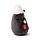 Squidglys Plush Toy - Kawaii Cute Shaun the Sheep