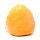 Squidglys Plush Toy - Foodiemals Hammy the Burger