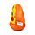 Squidglys Plush Toy - Foodiemals Tony the Pizza