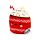 Squidglys Plush Toy - Foodiemals Aspen the Hot Chocolate