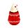 Squidglys Plush Toy - Foodiemals Aspen the Hot Chocolate
