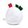 Squidglys Plush Toy - Foodiemals Nori the Ramen Bowl
