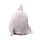 Squidglys Plush Toy - Adoramals Archie the Shark