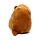Squidglys Plush Toy - Adoramals Henry the Otter