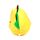 Squidglys Plush Toy - Foodiemals Frida the Taco