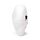 Squidglys Plush Toy - Adoramals Carrie the Ghost