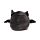 Squidglys Plush Toy - Adoramals Dexter the Bat