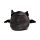 Squidglys Plush Toy - Adoramals Dexter the Bat
