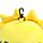 Relaxeazzz Travel Pillow & Eye Mask - Naruto