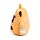 Squidglys Plush Toy - Duke the Capybara