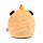 Squidglys Plush Toy - Duke the Capybara