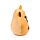Squidglys Plush Toy - Duke the Capybara