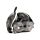 Relaxeazzz Travel Pillow & Eye Mask - Adoramals Dexter the Bat