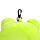 Relaxeazzz Travel Pillow & Eye Mask - Adoramals Silas the Frog
