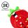 Relaxeazzz Travel Pillow & Eye Mask - Foodiemals Silas the Frog