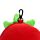 Relaxeazzz Travel Pillow & Eye Mask - Foodiemals Silas the Frog