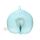 2-in-1 Swapseazzz Travel Pillow and Plush Toy - Adoramals Shuggs the Shiba Inu