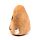 Squidglys Plush Toy - Adoramals Cody the Sloth