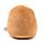 Squidglys Plush Toy - Adoramals Cody the Sloth