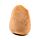 Squidglys Plush Toy - Adoramals Cody the Sloth