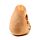 Squidglys Plush Toy - Adoramals Cody the Sloth