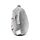 Squidglys Plush Toy - Adoramals Bindi the Koala