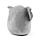 Squidglys Plush Toy - Adoramals Bindi the Koala