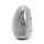 Squidglys Plush Toy - Adoramals Bindi the Koala