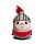 Squidglys Plush Toy - Knights & Dragons Knight