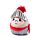 Squidglys Plush Toy - Knights & Dragons Knight