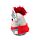 Squidglys Plush Toy - Knights & Dragons Knight