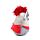 Squidglys Plush Toy - Knights & Dragons Knight