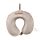 Relaxeazzz Plush Memory Foam Travel Pillow - Pusheen the Cat